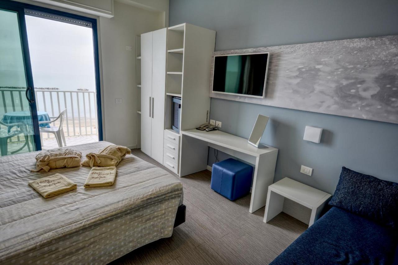 Hotel Royal Cesenatico